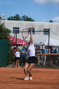 Bild 101 - Lilienthal Open